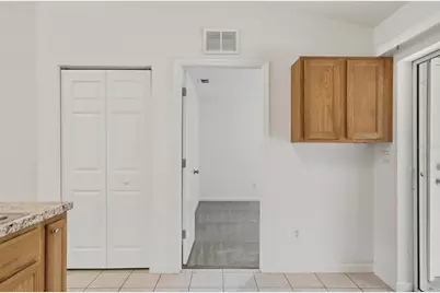 6 Plateau Place, Palm Coast, FL 32137 - Photo 19