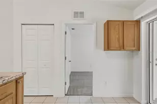 6 Plateau Pl, Palm Coast, FL 32137 - Photo 19