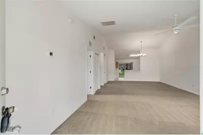 6 Plateau Place, Palm Coast, FL 32137 - Photo 5