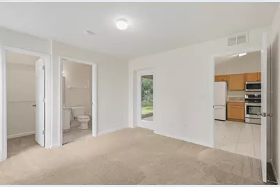 6 Plateau Place, Palm Coast, FL 32137 - Photo 21