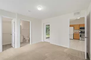 6 Plateau Pl, Palm Coast, FL 32137 - Photo 21