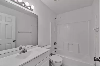 6 Plateau Place, Palm Coast, FL 32137 - Photo 31