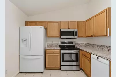 6 Plateau Place, Palm Coast, FL 32137 - Photo 13