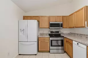 6 Plateau Pl, Palm Coast, FL 32137 - Photo 13