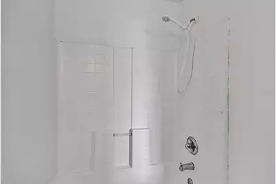 6 Plateau Place, Palm Coast, FL 32137 - Photo 25