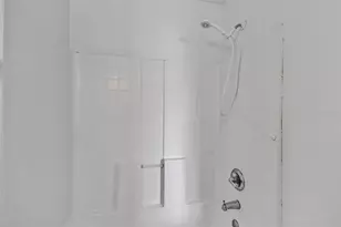 6 Plateau Pl, Palm Coast, FL 32137 - Photo 25