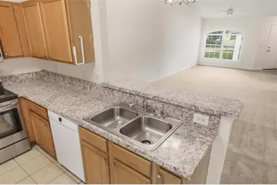 6 Plateau Place, Palm Coast, FL 32137 - Photo 17