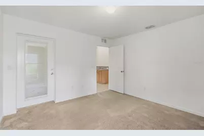 6 Plateau Place, Palm Coast, FL 32137 - Photo 27