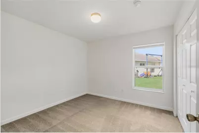 6 Plateau Place, Palm Coast, FL 32137 - Photo 29