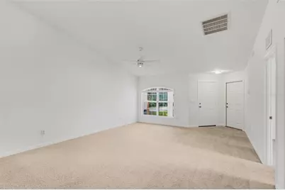 6 Plateau Place, Palm Coast, FL 32137 - Photo 7