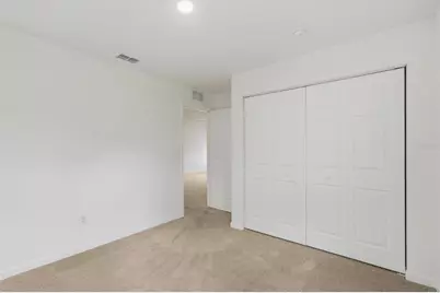 6 Plateau Place, Palm Coast, FL 32137 - Photo 35