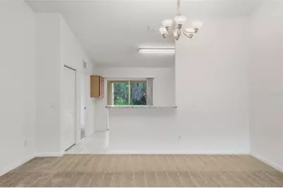 6 Plateau Place, Palm Coast, FL 32137 - Photo 9