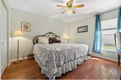 30 Pinwheel Lane, Palm Coast, FL 32164 - Photo 25