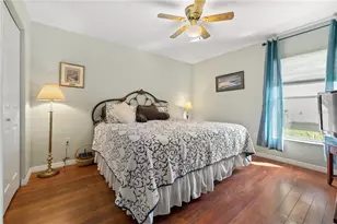 30 Pinwheel Ln, Palm Coast, FL 32164 - Photo 25