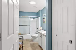 30 Pinwheel Ln, Palm Coast, FL 32164 - Photo 27