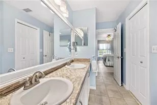 30 Pinwheel Ln, Palm Coast, FL 32164 - Photo 15