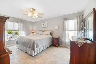 30 Pinwheel Lane, Palm Coast, FL 32164 - Photo 11