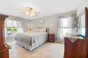 30 Pinwheel Ln, Palm Coast, FL 32164 - Photo 11