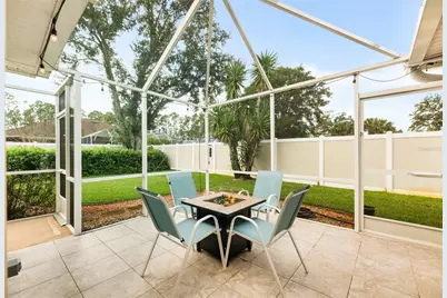 30 Pinwheel Lane, Palm Coast, FL 32164 - Photo 19