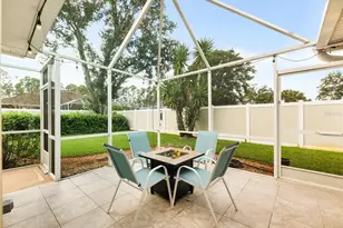 30 Pinwheel Ln, Palm Coast, FL 32164 - Photo 19