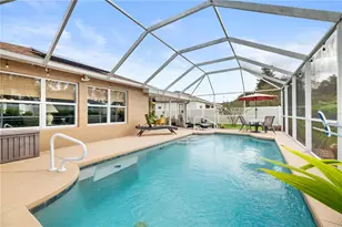 30 Pinwheel Ln, Palm Coast, FL 32164 - Photo 21