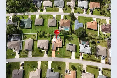 30 Pinwheel Lane, Palm Coast, FL 32164 - Photo 37