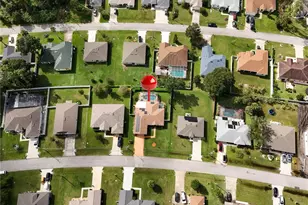 30 Pinwheel Ln, Palm Coast, FL 32164 - Photo 37