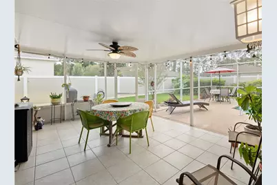 30 Pinwheel Lane, Palm Coast, FL 32164 - Photo 23