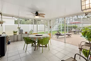 30 Pinwheel Ln, Palm Coast, FL 32164 - Photo 23