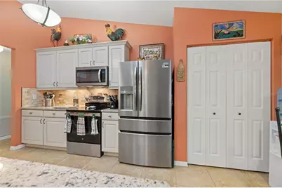 30 Pinwheel Lane, Palm Coast, FL 32164 - Photo 9