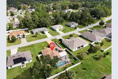 30 Pinwheel Lane, Palm Coast, FL 32164 - Photo 35