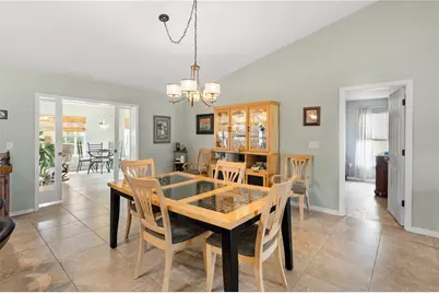 30 Pinwheel Lane, Palm Coast, FL 32164 - Photo 7