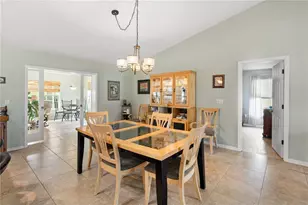 30 Pinwheel Ln, Palm Coast, FL 32164 - Photo 7