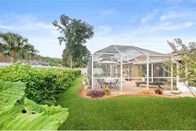 30 Pinwheel Lane, Palm Coast, FL 32164 - Photo 31