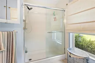 30 Pinwheel Ln, Palm Coast, FL 32164 - Photo 13