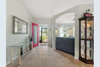 30 Pinwheel Lane, Palm Coast, FL 32164 - Photo 3