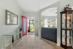 30 Pinwheel Ln, Palm Coast, FL 32164 - Photo 3