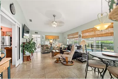 30 Pinwheel Lane, Palm Coast, FL 32164 - Photo 17