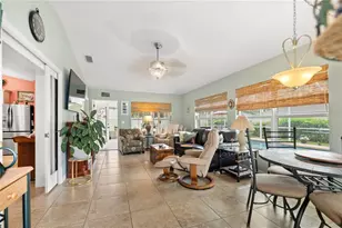 30 Pinwheel Ln, Palm Coast, FL 32164 - Photo 17