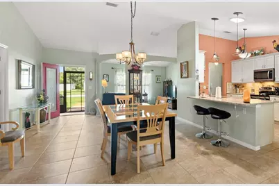 30 Pinwheel Lane, Palm Coast, FL 32164 - Photo 5