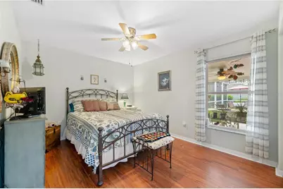 30 Pinwheel Lane, Palm Coast, FL 32164 - Photo 29