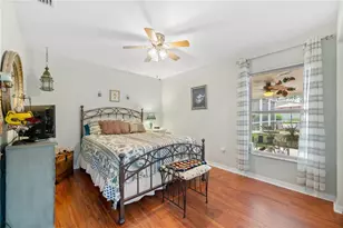 30 Pinwheel Ln, Palm Coast, FL 32164 - Photo 29