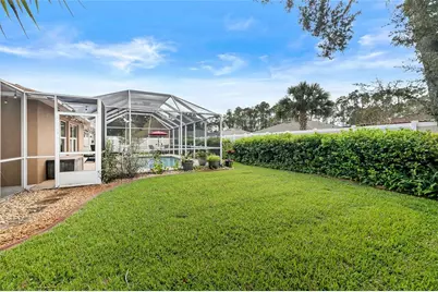 30 Pinwheel Lane, Palm Coast, FL 32164 - Photo 33