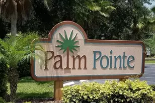 4600 E Moody Blvd, Bunnell, FL 32110 - Photo 1