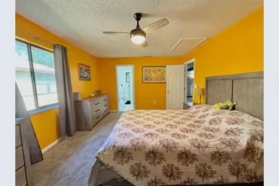 38 Village Drive, Flagler Beach, FL 32136 - Photo 33