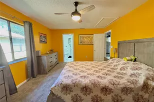 38 Village Dr, Flagler Beach, FL 32136 - Photo 33