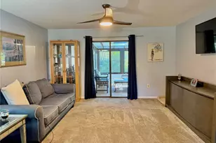 38 Village Dr, Flagler Beach, FL 32136 - Photo 11