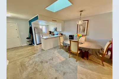 38 Village Drive, Flagler Beach, FL 32136 - Photo 11