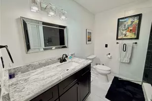 38 Village Dr, Flagler Beach, FL 32136 - Photo 19