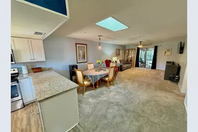 38 Village Drive, Flagler Beach, FL 32136 - Photo 21